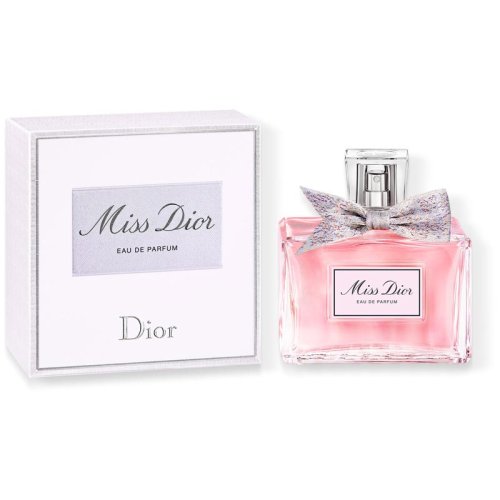 Dior  3348901571432